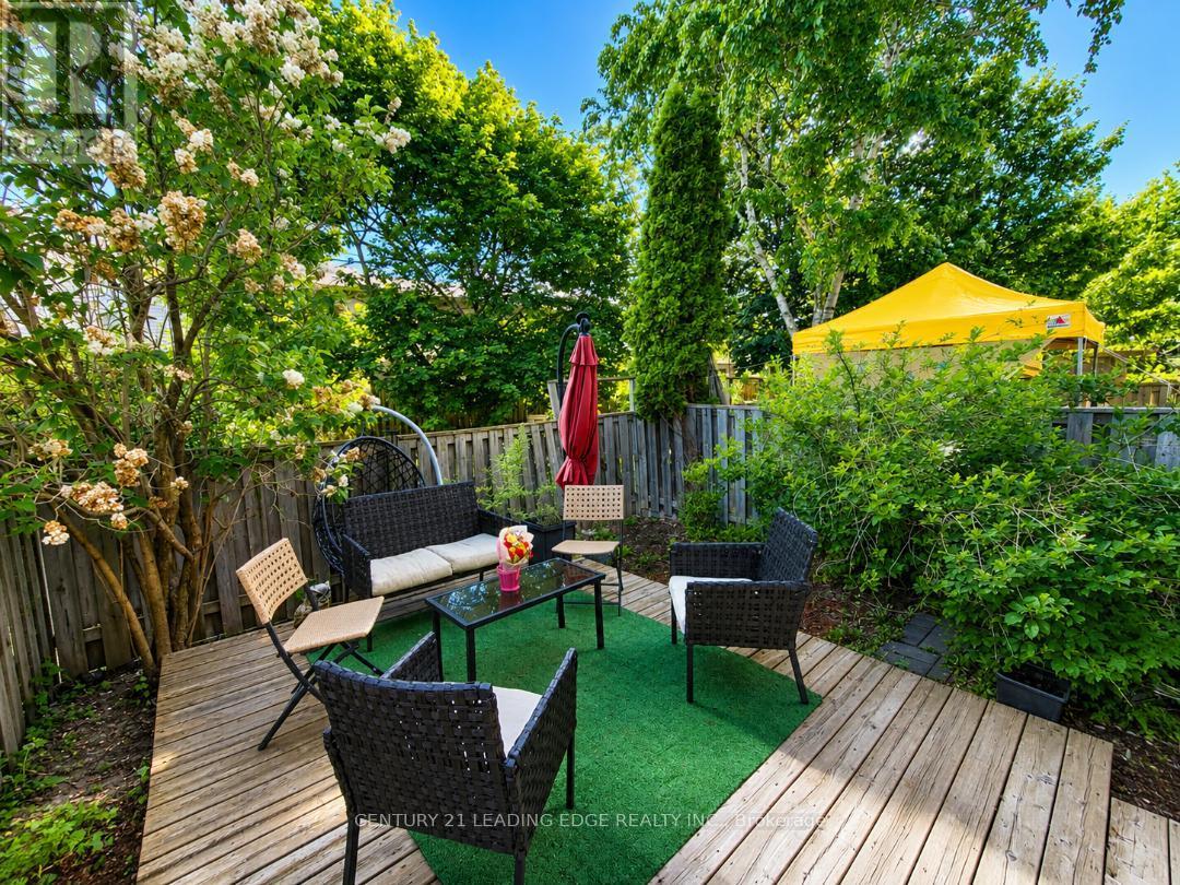 #64 2651 AQUITAINE AVENUE - Image 47