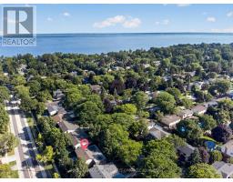 4527 Concord Place, Burlington, ON L7L1J5 Photo 38