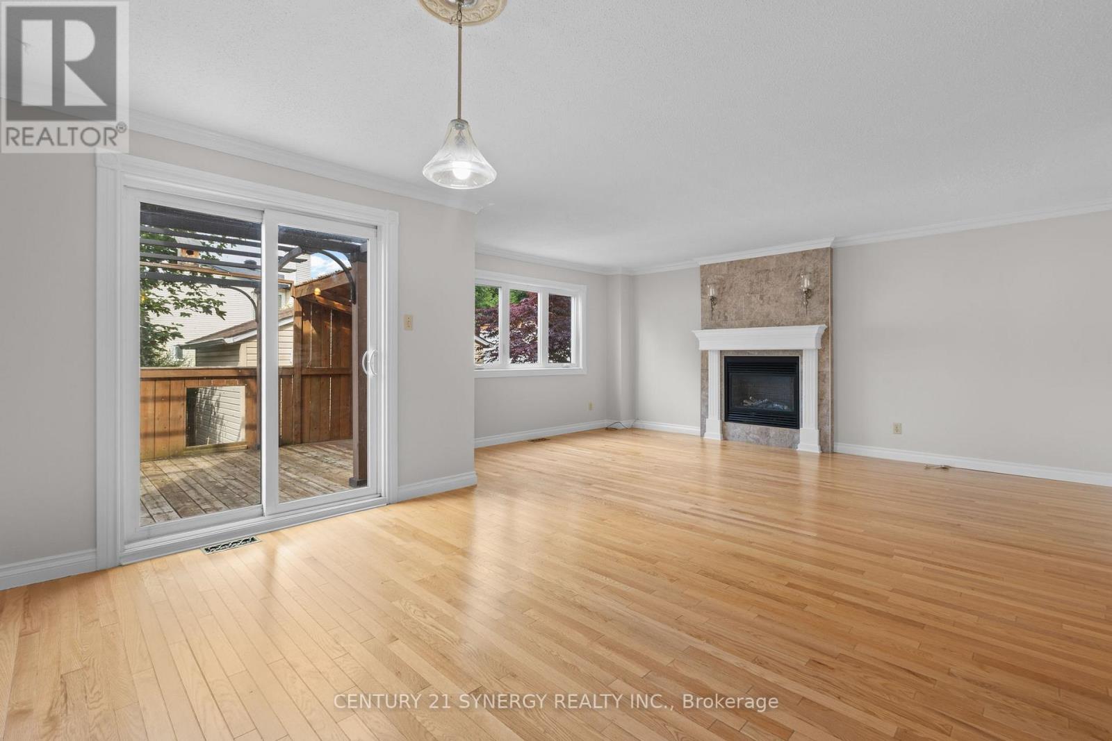 1626 PRESTWICK DRIVE - 16