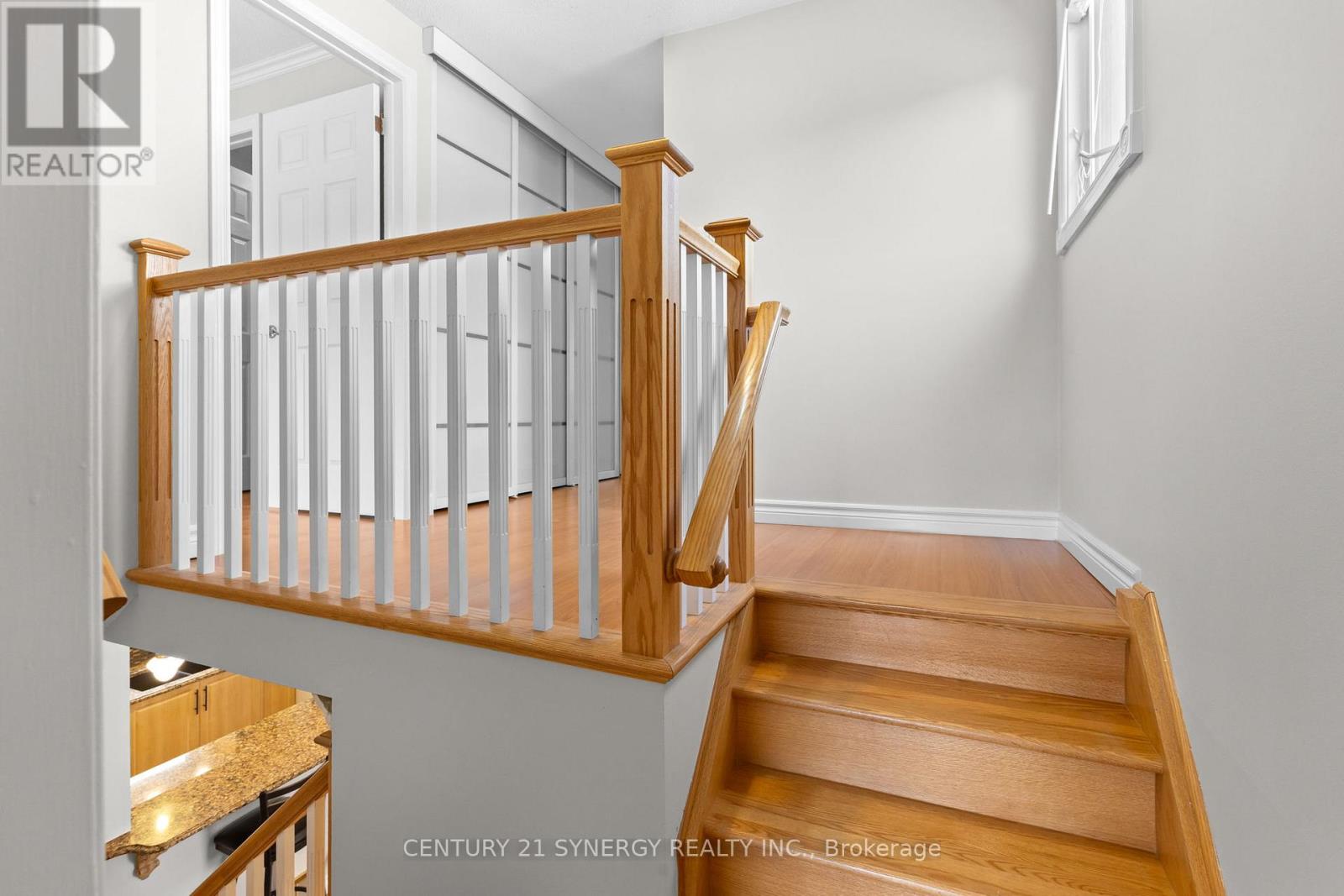 1626 PRESTWICK DRIVE - 24