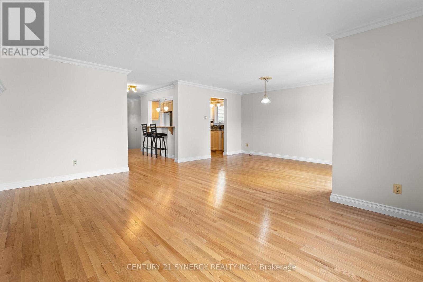 1626 PRESTWICK DRIVE - 15