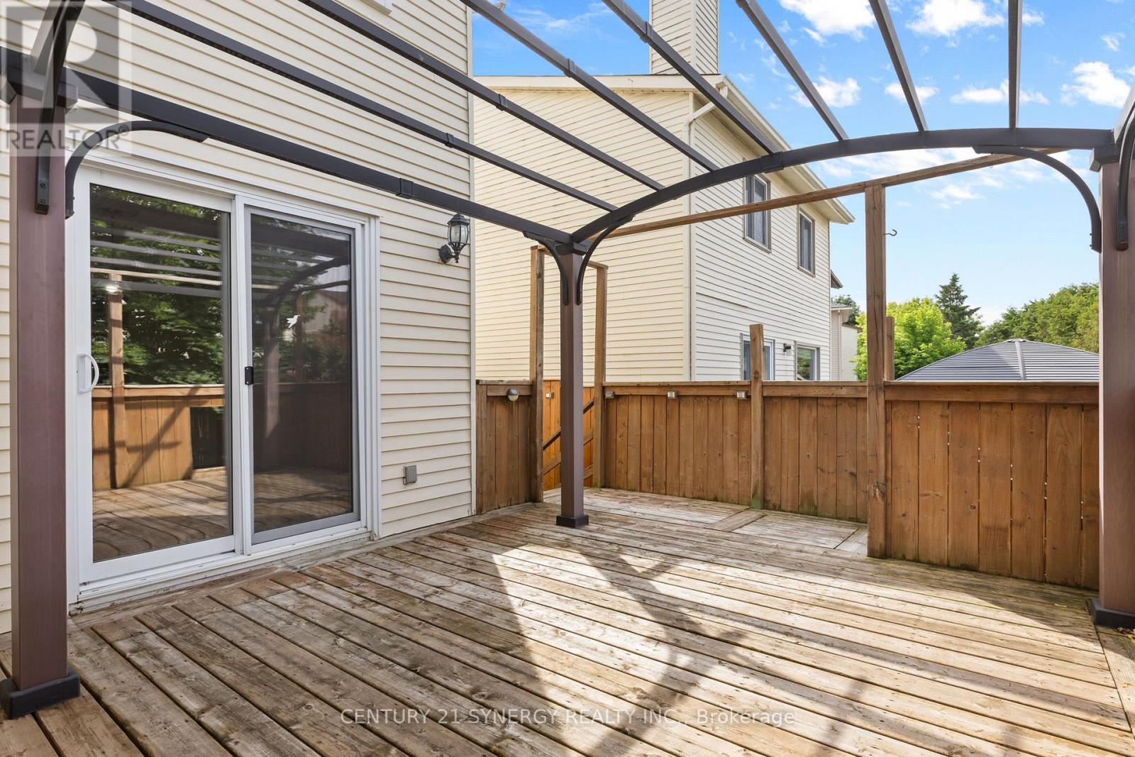 1626 PRESTWICK DRIVE - 39