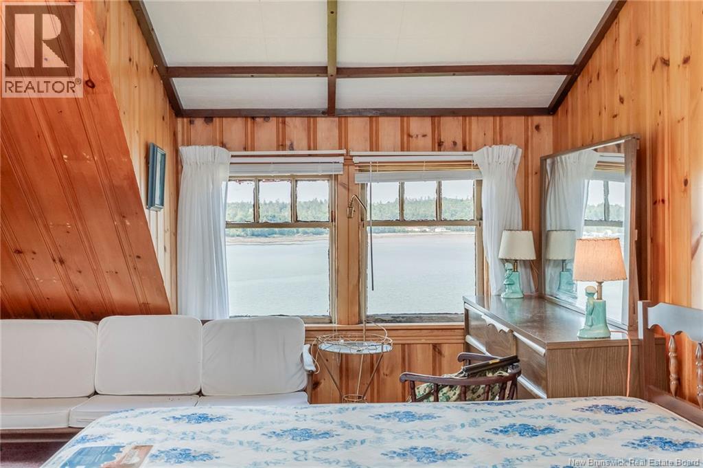 1528 Route 790 - Image 23
