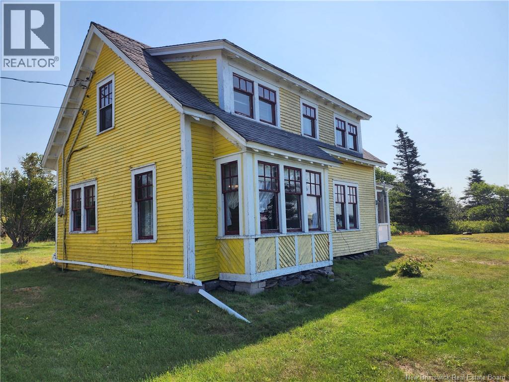 1528 Route 790 - Image 32
