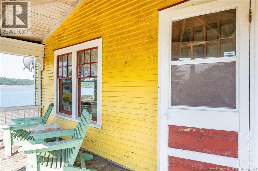 1528 Route 790 - Image 47