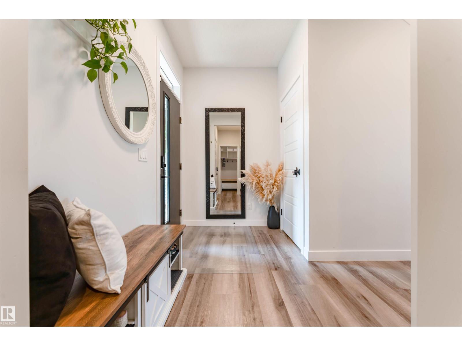 13048 211 ST NW, Trumpeter Area, Edmonton photo 5