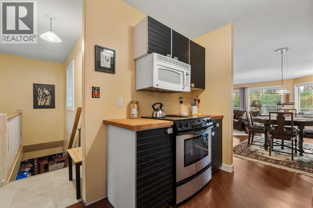 2255415 Township Road 594 - Photo 28