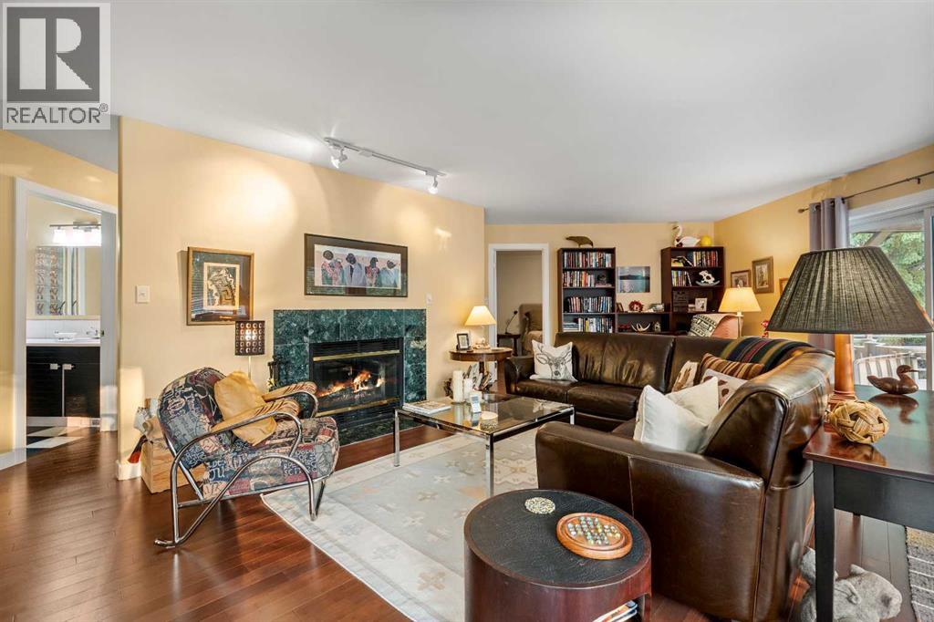 225, 5415 Township Road 594 - 14
