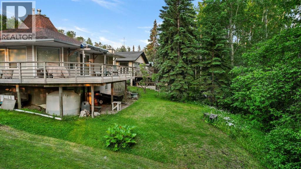 225, 5415 Township Road 594 - 8