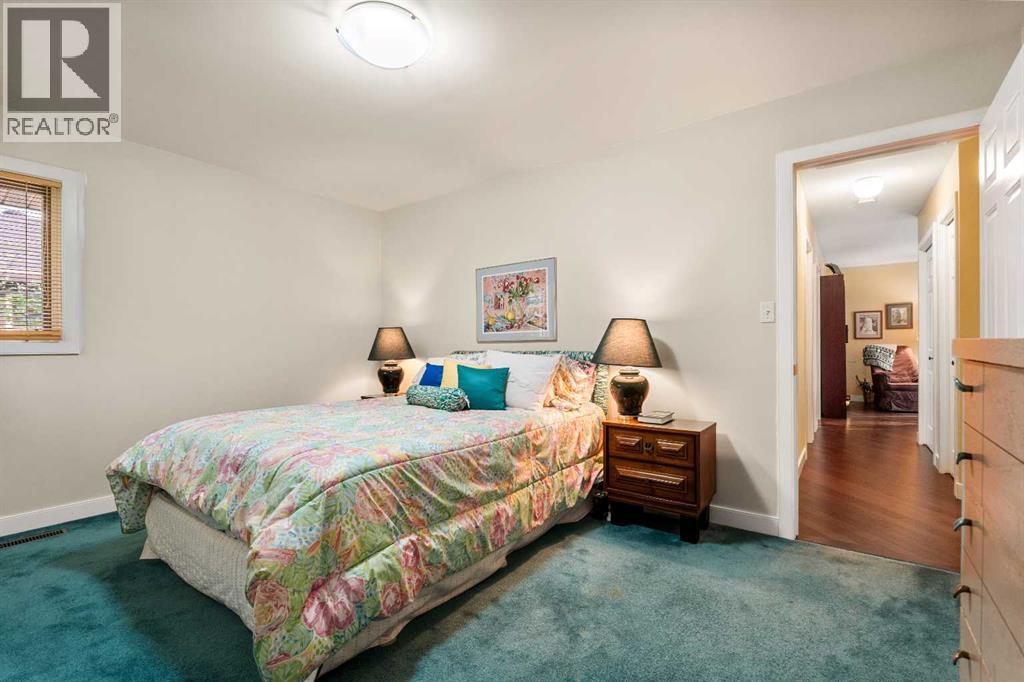 2255415 Township Road 594 - Photo 24