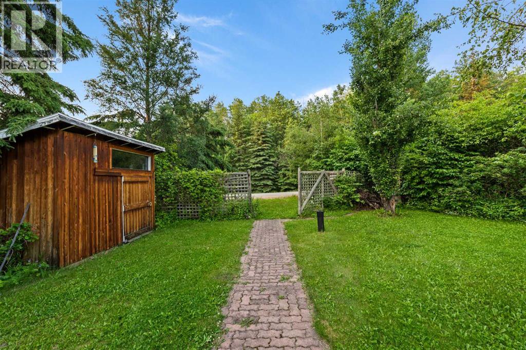 2255415 Township Road 594 - Photo 33