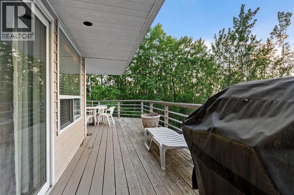 2255415 Township Road 594 - Photo 5