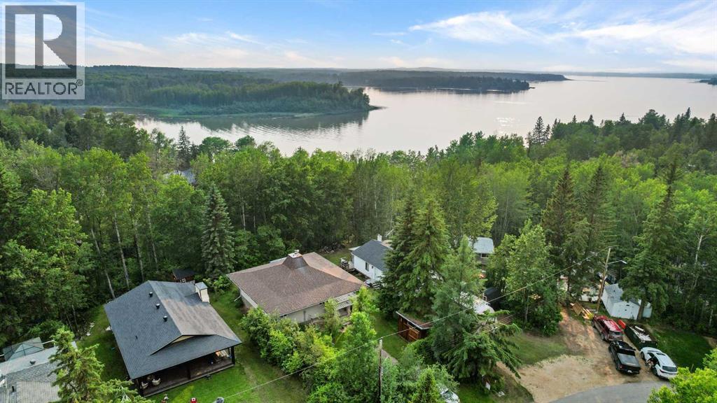 2255415 Township Road 594