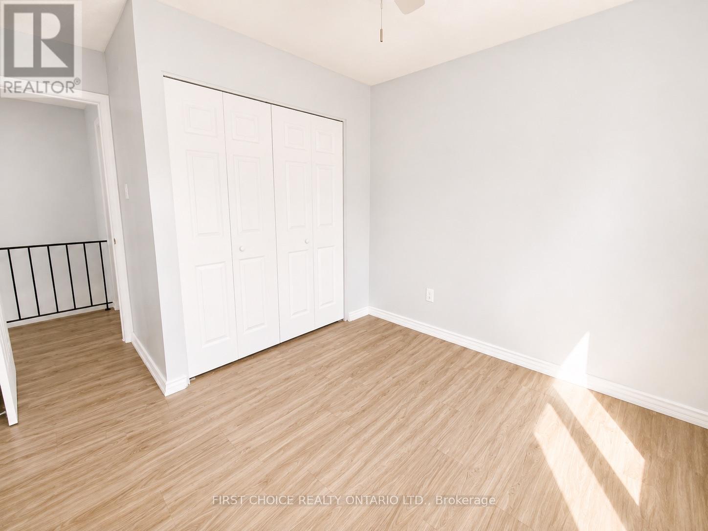 3 Bed, 2 Bath House for Sale in Ottawa – 6 – 837 EASTVALE DRIVE, Ottawa – MLS# X13679120 - Image 15