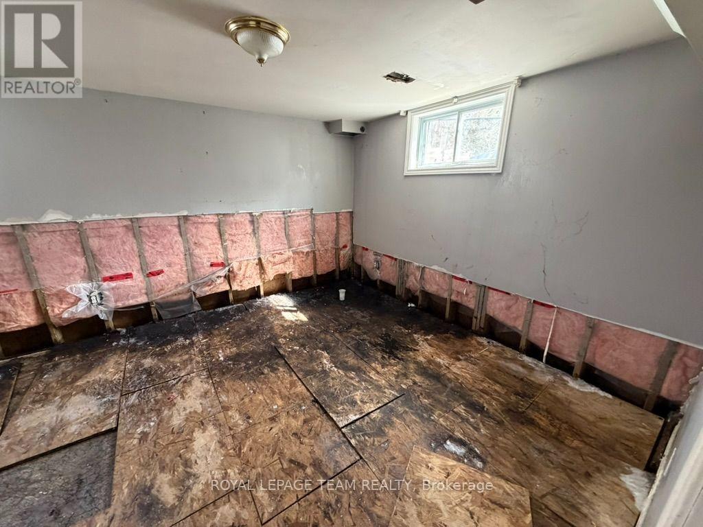 685 KIDD ROAD - 27