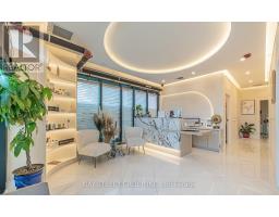 515 Wilson Avenue, Toronto, ON M3H1V1 Photo 10