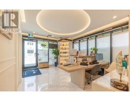 515 Wilson Avenue, Toronto, ON M3H1V1 Photo 12