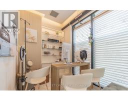515 Wilson Avenue, Toronto, ON M3H1V1 Photo 15