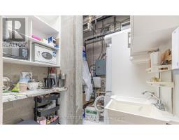 515 Wilson Avenue, Toronto, ON M3H1V1 Photo 20