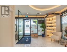515 Wilson Avenue, Toronto, ON M3H1V1 Photo 21