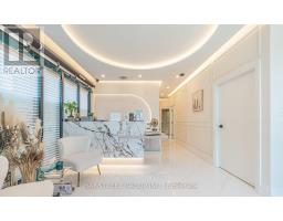 515 Wilson Avenue, Toronto, ON M3H1V1 Photo 23