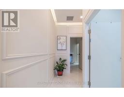 515 Wilson Avenue, Toronto, ON M3H1V1 Photo 24