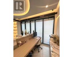 515 Wilson Avenue, Toronto, ON M3H1V1 Photo 25
