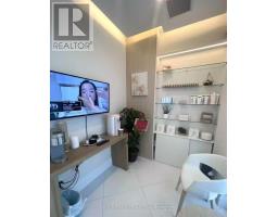 515 Wilson Avenue, Toronto, ON M3H1V1 Photo 7