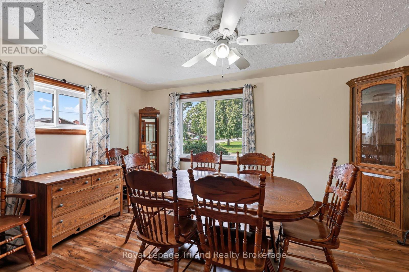 241 DELATRE STREET W - Image 13
