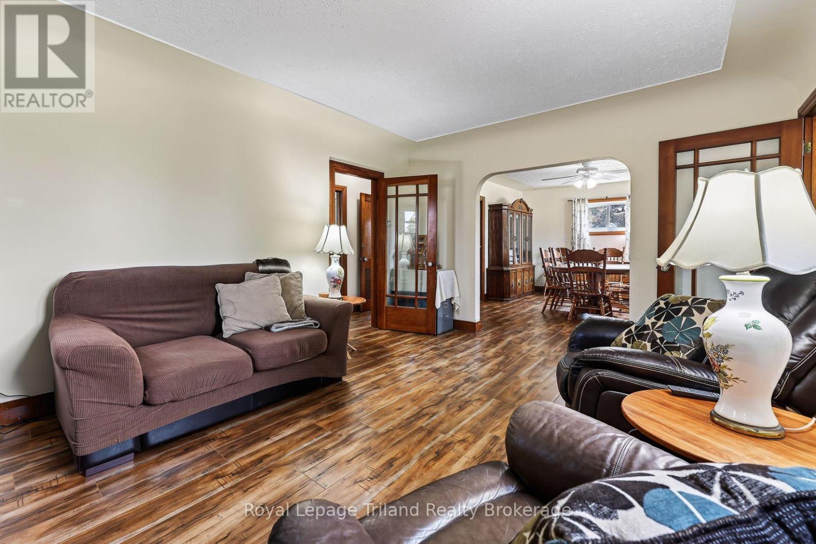 241 DELATRE STREET W - Image 17
