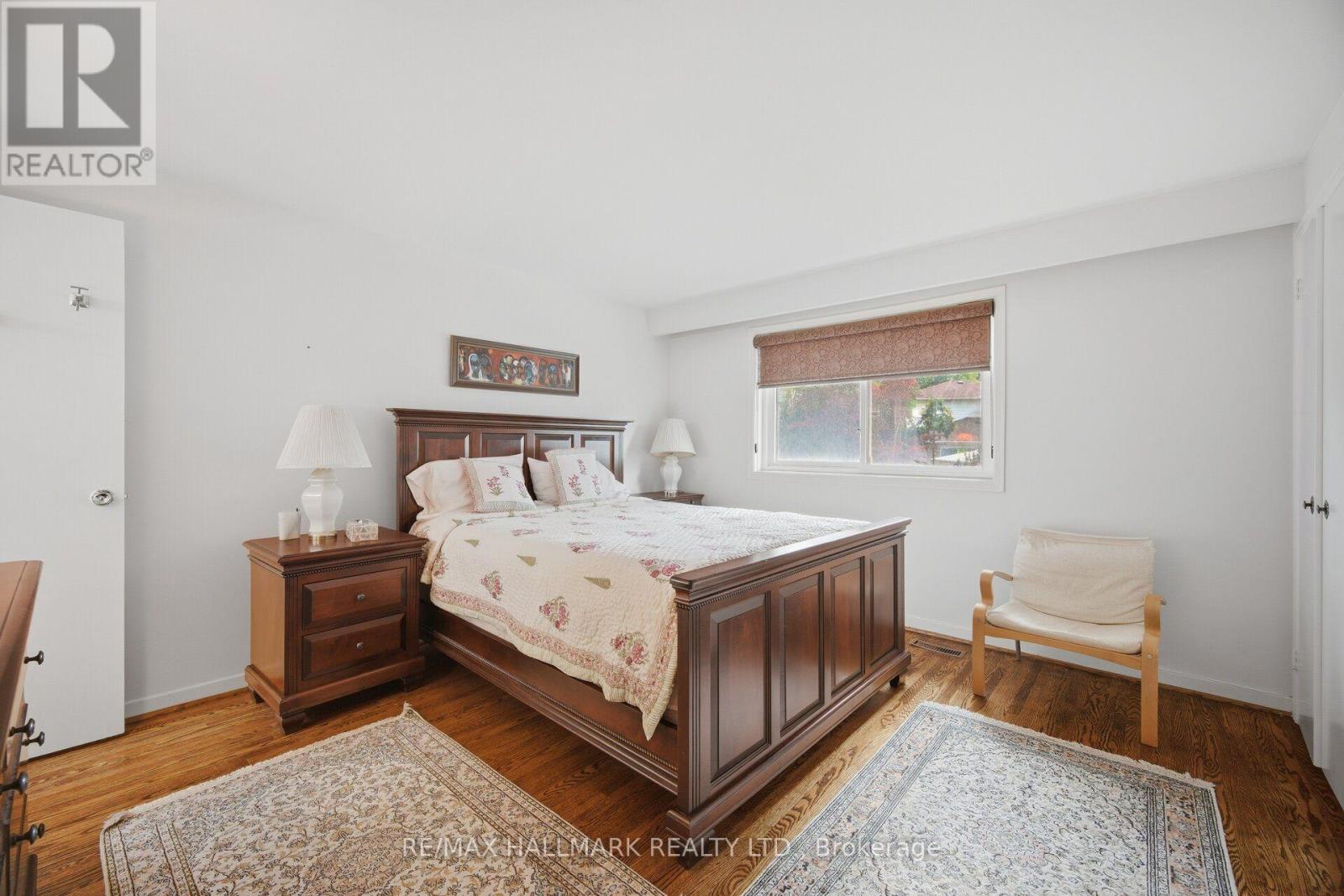 17 WELLESBOURNE CRESCENT - 23