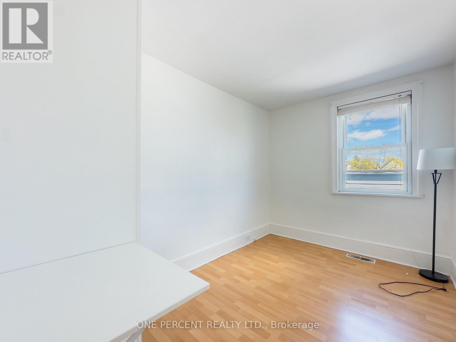 138 CHATHAM STREET - Image 11