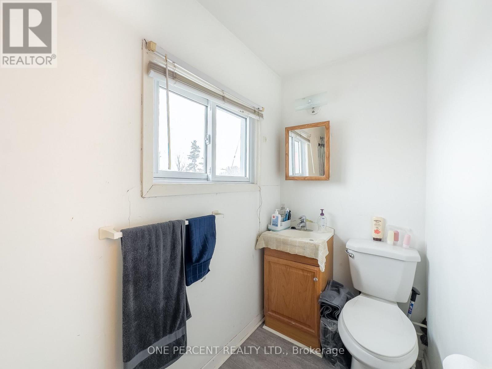 138 CHATHAM STREET - 22