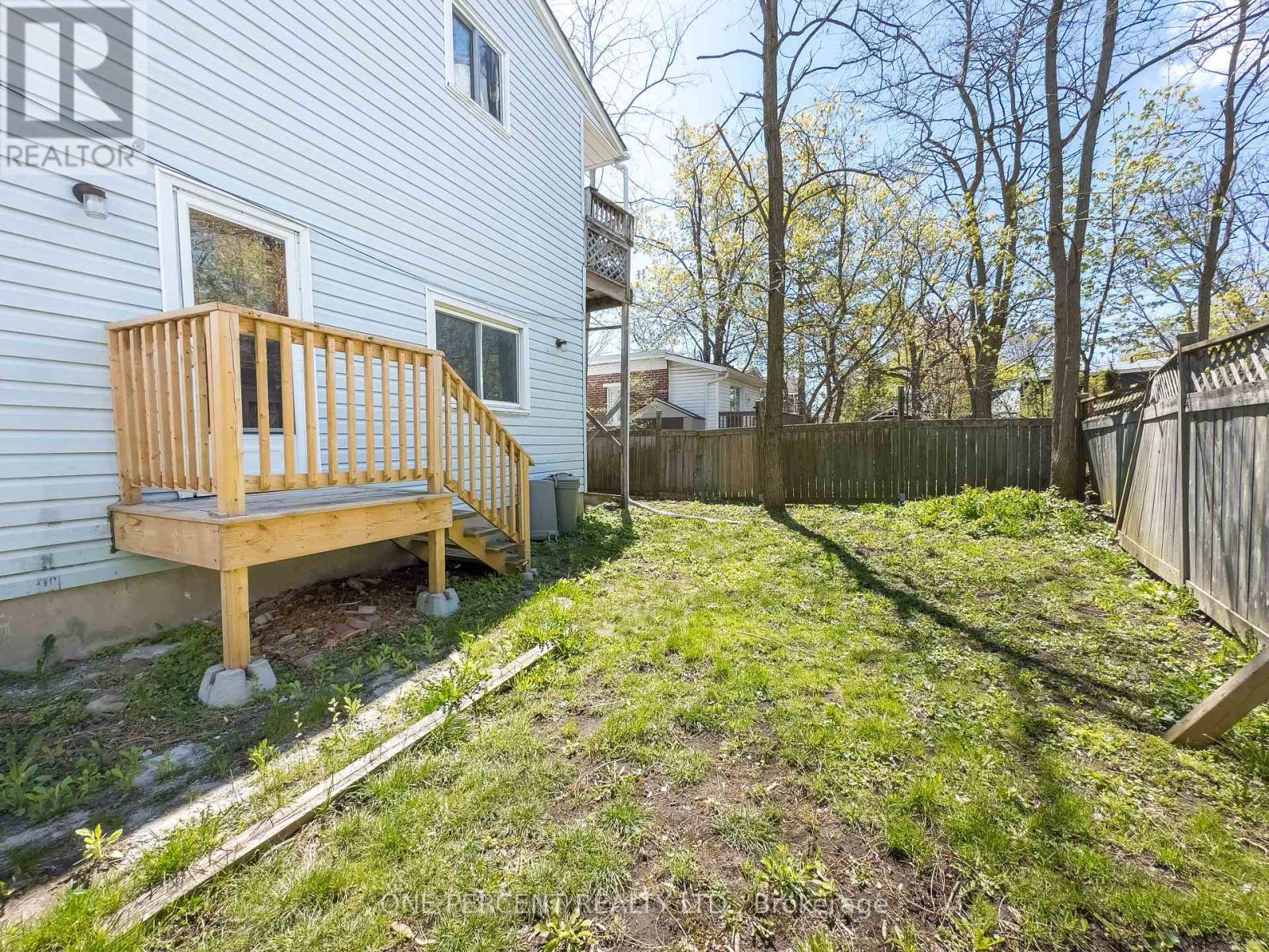 138 CHATHAM STREET - 25