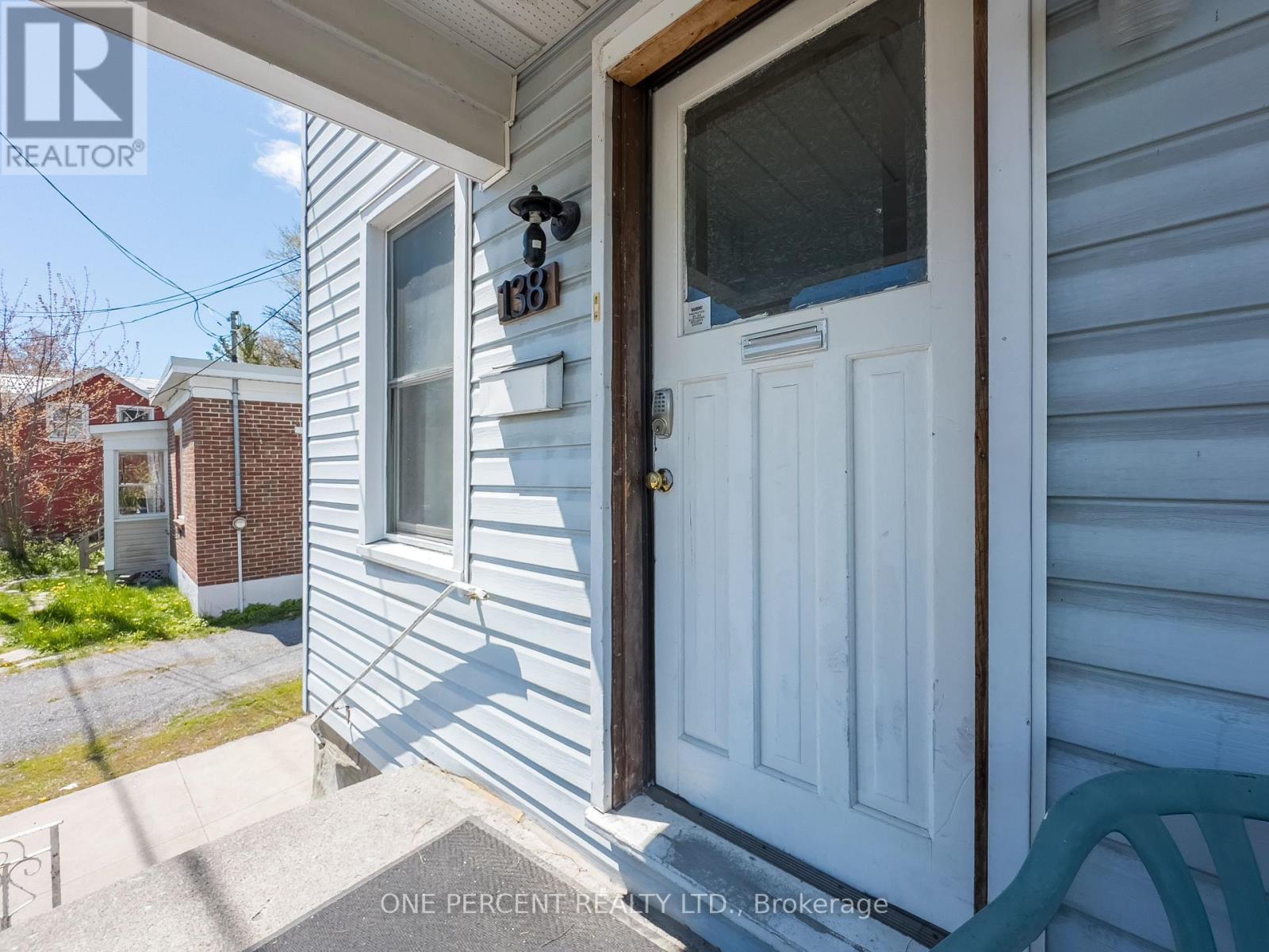 138 CHATHAM STREET - 4