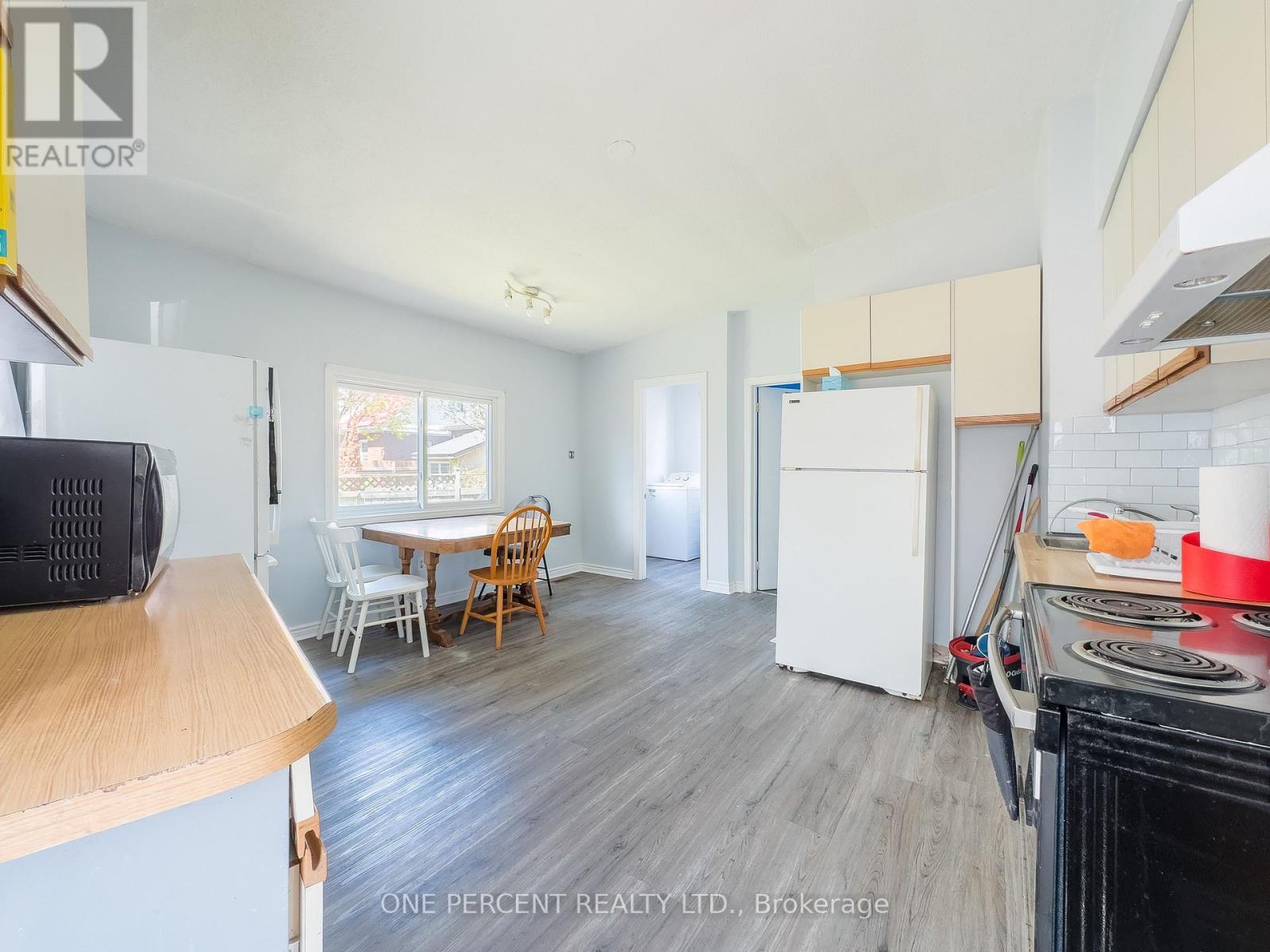 138 CHATHAM STREET - Image 7