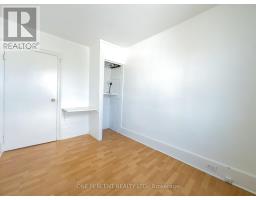 Bedroom - 138 Chatham Street, Kingston, ON K7K4H4 Photo 12
