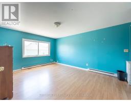 Bedroom - 138 Chatham Street, Kingston, ON K7K4H4 Photo 14