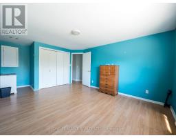 138 Chatham Street, Kingston, ON K7K4H4 Photo 15
