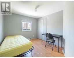 138 Chatham Street, Kingston, ON K7K4H4 Photo 16