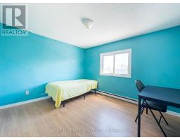 138 Chatham Street, Kingston, ON K7K4H4 Photo 17