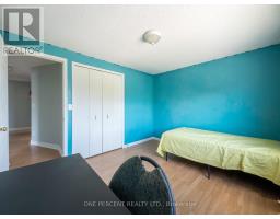 138 Chatham Street, Kingston, ON K7K4H4 Photo 18