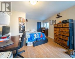 138 Chatham Street, Kingston, ON K7K4H4 Photo 19
