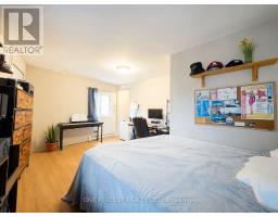138 Chatham Street, Kingston, ON K7K4H4 Photo 20