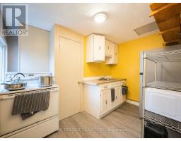 138 Chatham Street, Kingston, ON K7K4H4 Photo 21