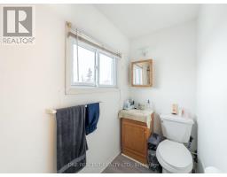 138 Chatham Street, Kingston, ON K7K4H4 Photo 22