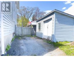 138 Chatham Street, Kingston, ON K7K4H4 Photo 23