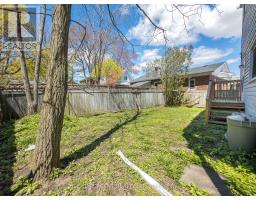 138 Chatham Street, Kingston, ON K7K4H4 Photo 24