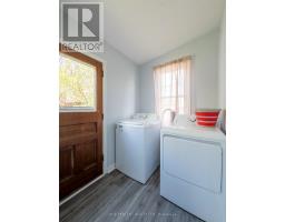 Bedroom - 138 Chatham Street, Kingston, ON K7K4H4 Photo 8