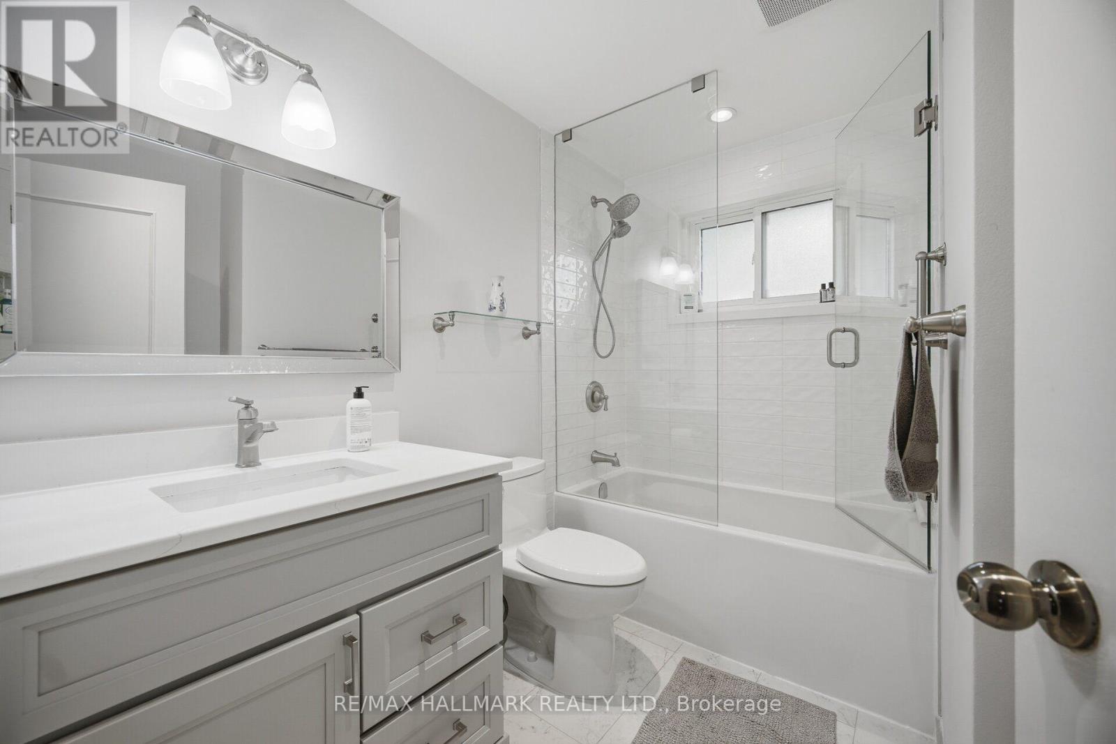 17 WELLESBOURNE CRESCENT - Image 29